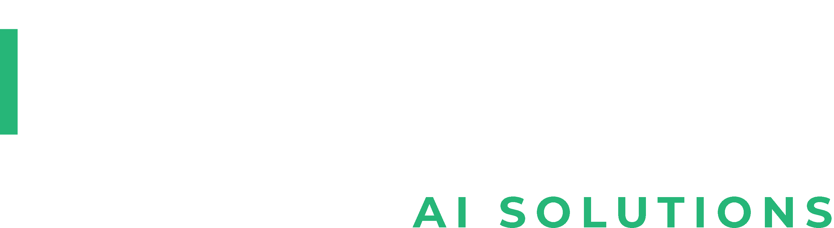 DCTree AI Solutions logo